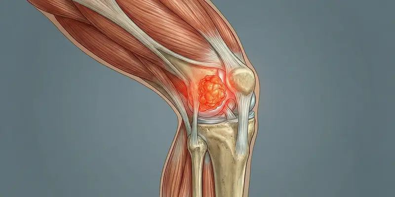 Dev Hücreli Kemik Tümörü (DHKT): Belirtileri ve Tedavisi