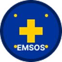 EMSOS logosu