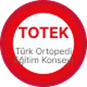 TOTEK logosu