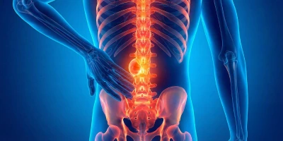 Osteoblastoma Nedir? Belirtileri, Tanısı ve Tedavisi