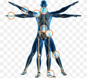 Adjuvan Tedaviler - Kanser Tedavisinde Destekleyici Yöntemler
